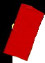 aktuelle Mitteilung